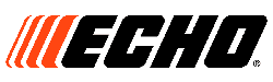 echo_2_4.png