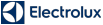 electrolux.png