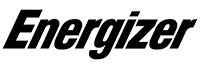 energizer-logo_28.png