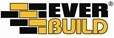 everbuild_1.jpg