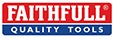 faithfull_1_16.jpg