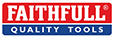 faithfull_3.jpg