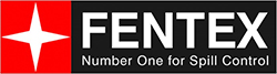 fentex_1_5.jpg