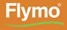 flymo_2.jpg