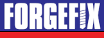 forgefix.png