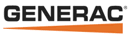 generac.png