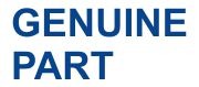 genuine-part-brand-logo.jpg