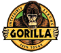 gorilla.png