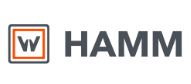 hamm_4.jpg