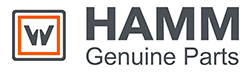 hamm_45.jpg