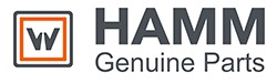 hamm_71.jpg