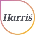 harris-logo-v1.jpg