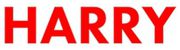 harry-logo.jpg