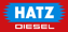 hatz.png