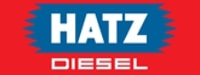 hatz_15.jpg