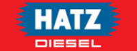 hatz_9.png