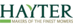 hayter_limited_logo_1_.jpeg