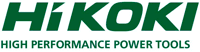 hikoki-logo.png