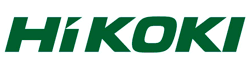 hikoki_4_11.png