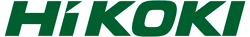hikoki_5_4.png