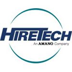 hiretech-logo.jpg