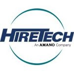 hiretech-logo_35.jpg