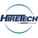hiretech-logo_36.jpg