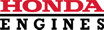 honda_9_17.png