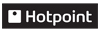 hotpoint.png