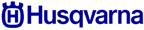 husqvarna_61_43.png
