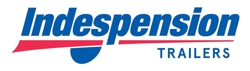 indespension_logo_1.jpg