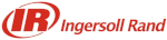 ingersoll_rand.png