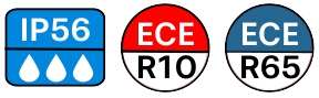 ip56-r10-r65-rating_1.jpg