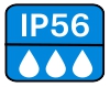 ip56-rating.jpg