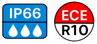 ip66-r10-rating_1.jpg