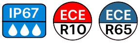 ip67-r10-r65-rating-2.jpg