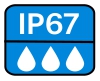 ip67-rating_4.jpg