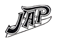 jap.png