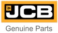 jcb-genuine_36.jpg