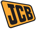 jcb_1.png
