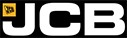 jcb_10_10.png