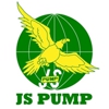 js-pump_1_1.jpg