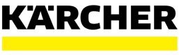 karcher.jpg