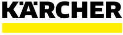 karcher_1.png