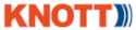 knott-avonride_6.png