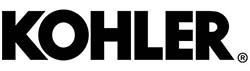 kohler_1_31.jpg