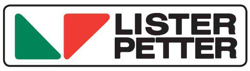 lister-petter_1_1.jpg
