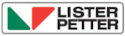 lister-petter_4_26.png