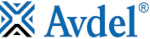 logo-avdel__1_.jpg
