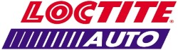 logo-loctitea_custom_.jpg
